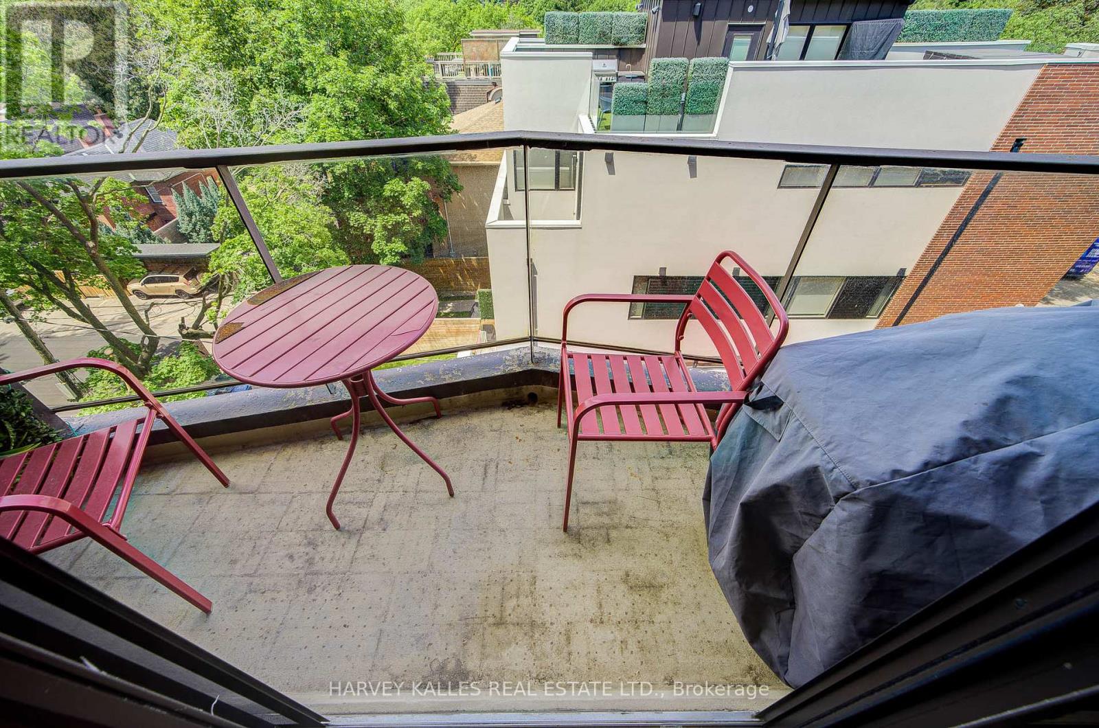 503 - 350 Lonsdale Road, Toronto, Ontario  M5P 1R6 - Photo 30 - C13495748
