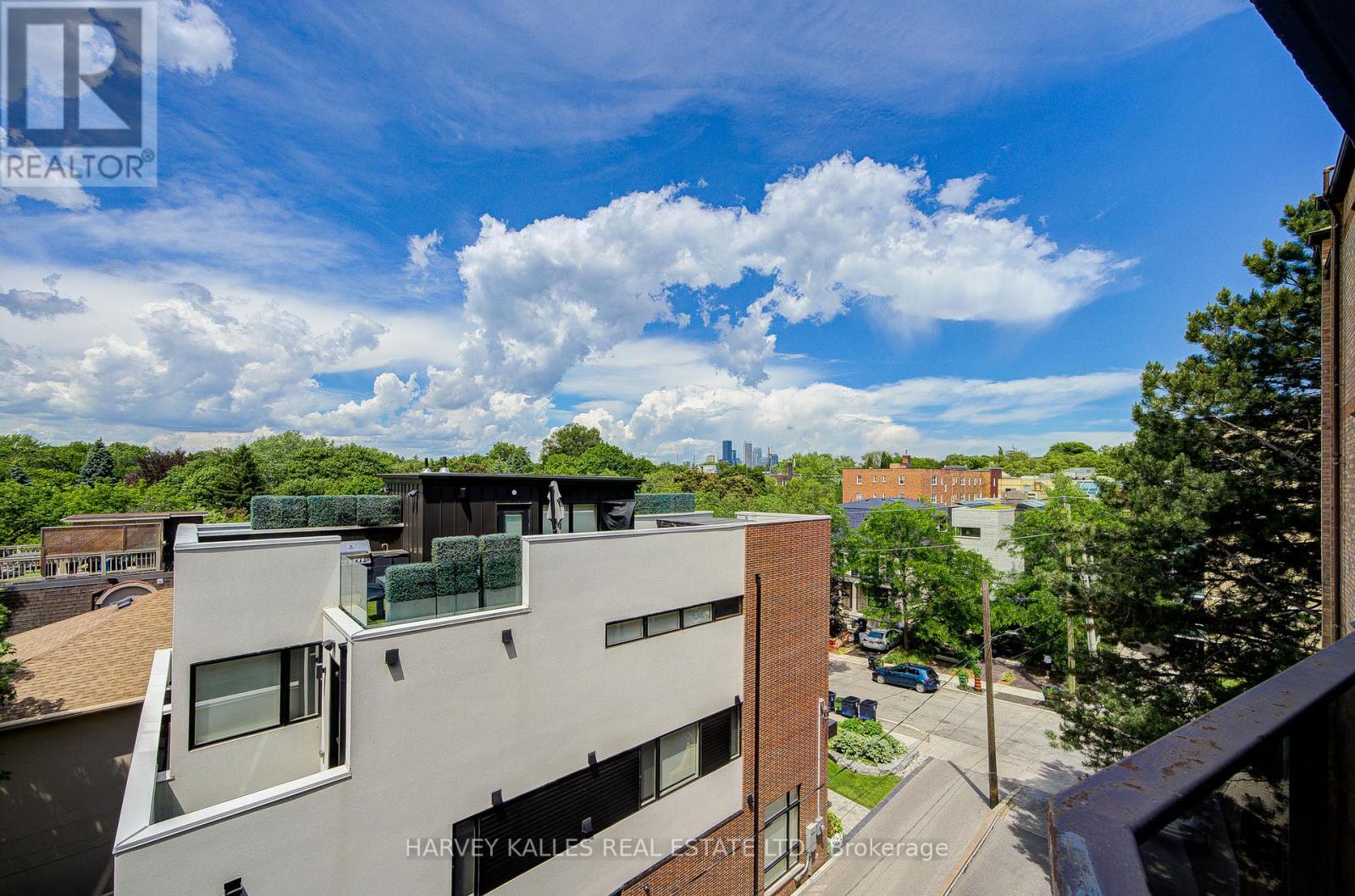 503 - 350 Lonsdale Road, Toronto, Ontario  M5P 1R6 - Photo 31 - C13495748
