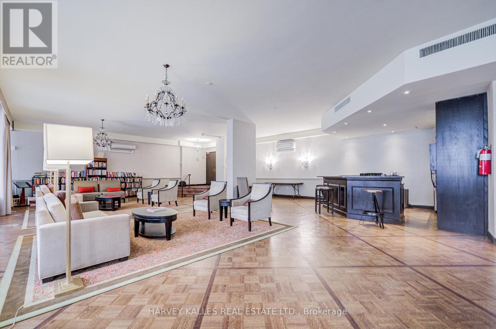 503 - 350 Lonsdale Road, Toronto, Ontario  M5P 1R6 - Photo 35 - C13495748