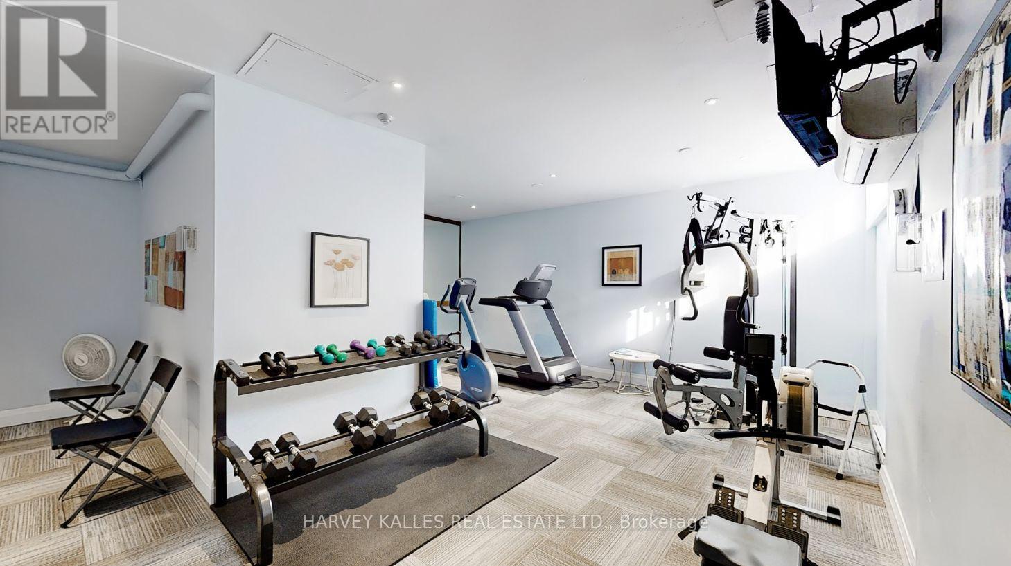 503 - 350 Lonsdale Road, Toronto, Ontario  M5P 1R6 - Photo 36 - C13495748