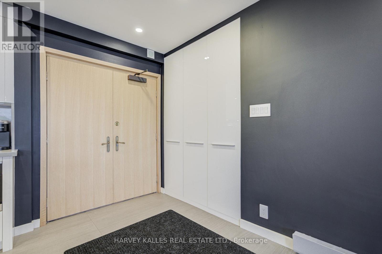 503 - 350 Lonsdale Road, Toronto, Ontario  M5P 1R6 - Photo 6 - C13495748