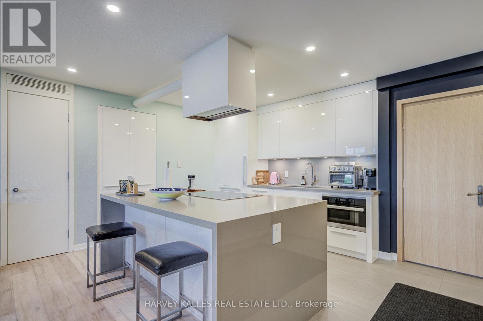 503 - 350 Lonsdale Road, Toronto, Ontario  M5P 1R6 - Photo 7 - C13495748