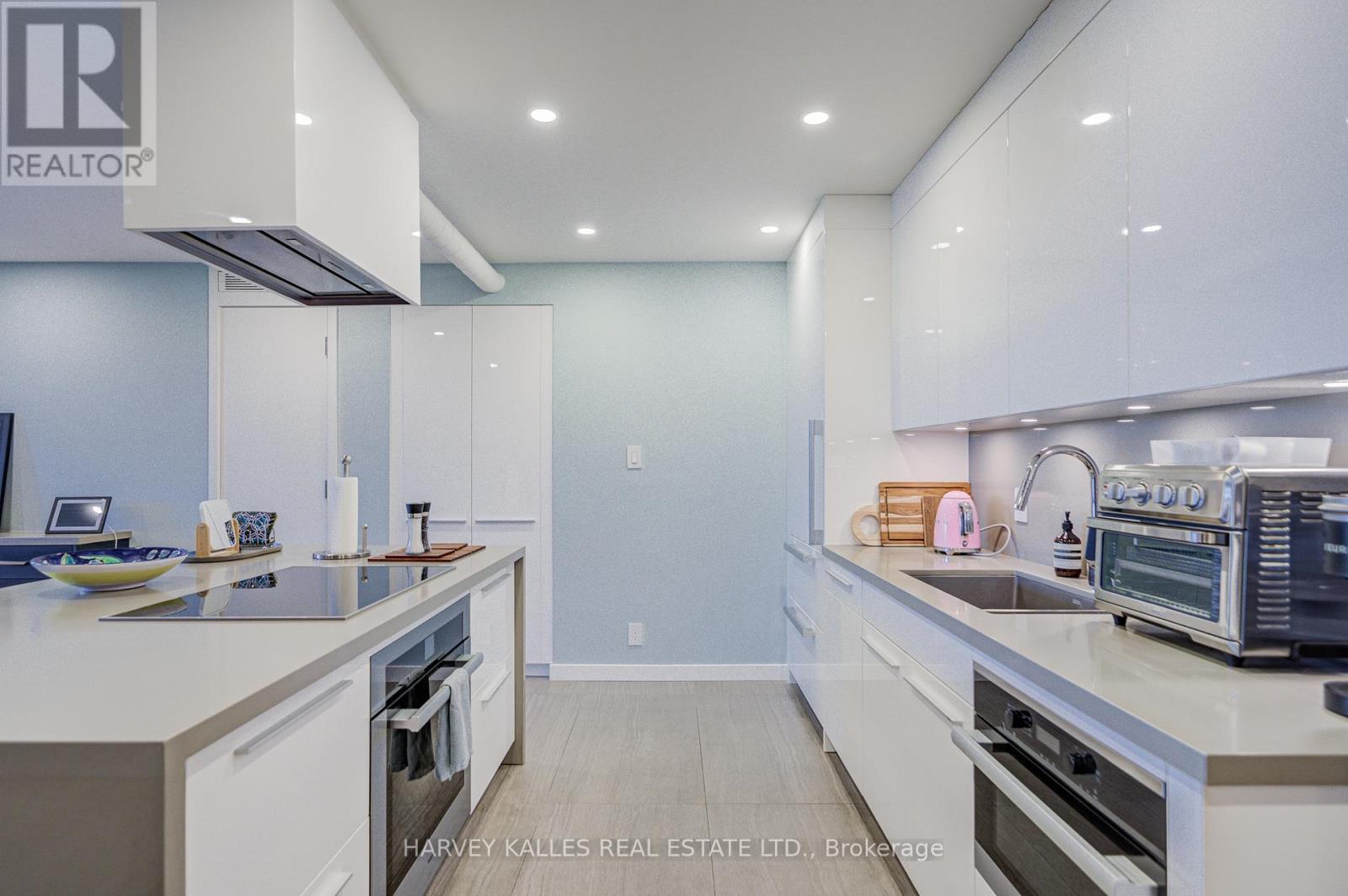 503 - 350 Lonsdale Road, Toronto, Ontario  M5P 1R6 - Photo 8 - C13495748