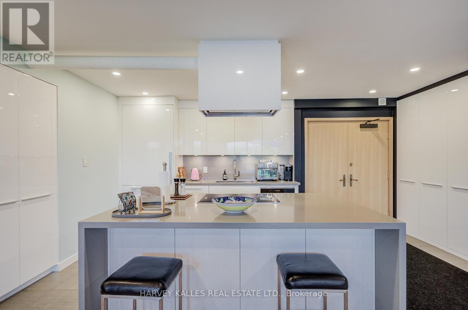 503 - 350 Lonsdale Road, Toronto, Ontario  M5P 1R6 - Photo 9 - C13495748