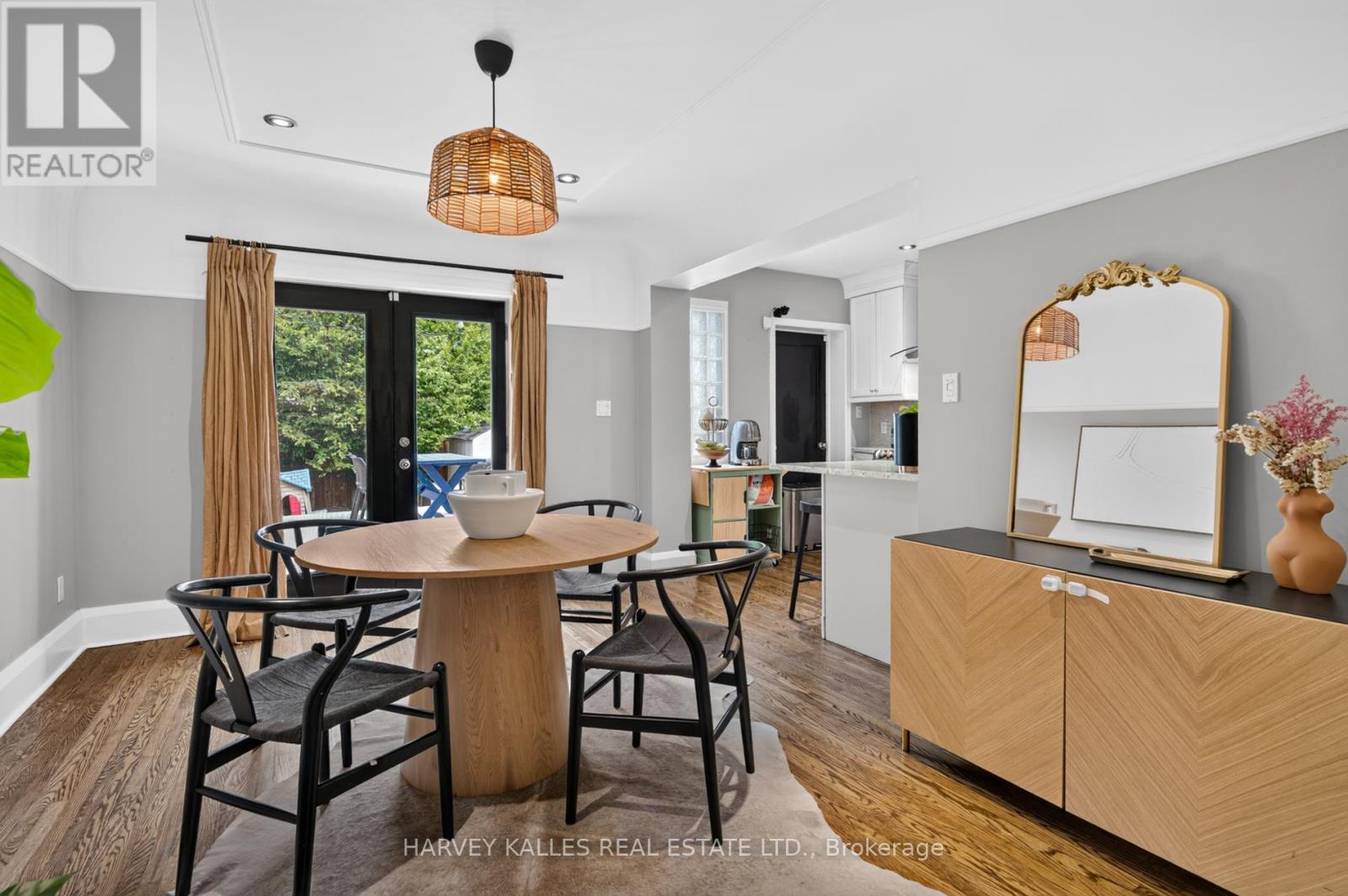117 Dawes Road, Toronto, Ontario M4C 5B8 - Photo 10 - E13496548