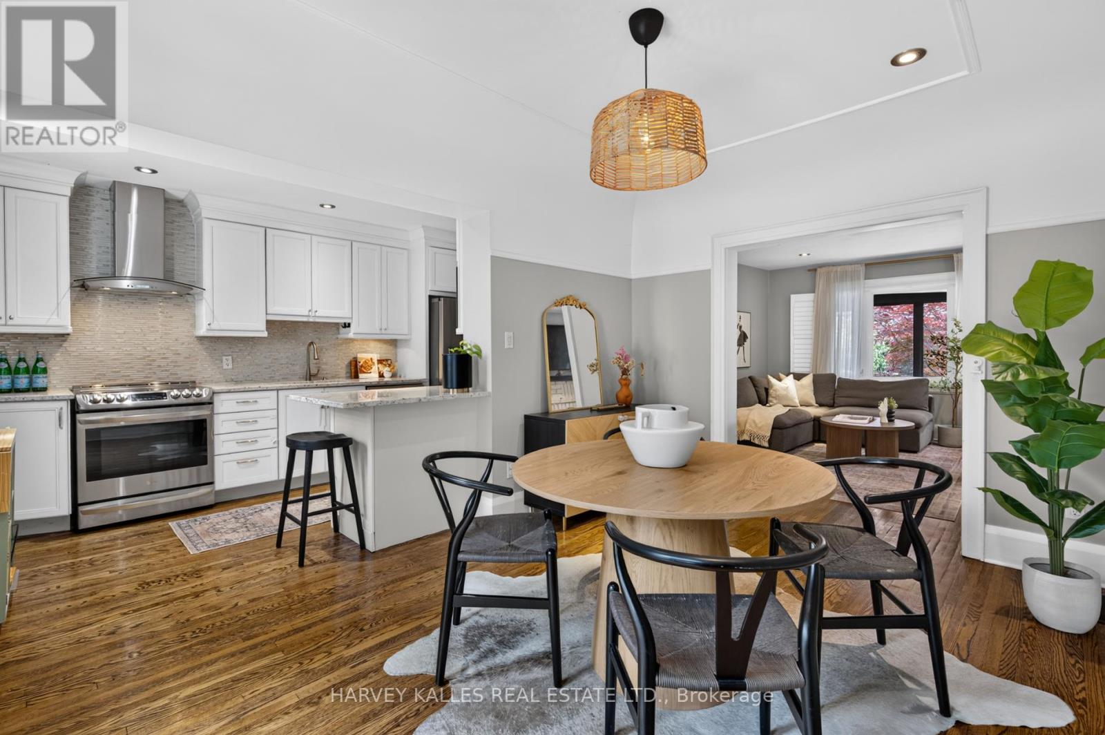 117 Dawes Road, Toronto, Ontario M4C 5B8 - Photo 12 - E13496548