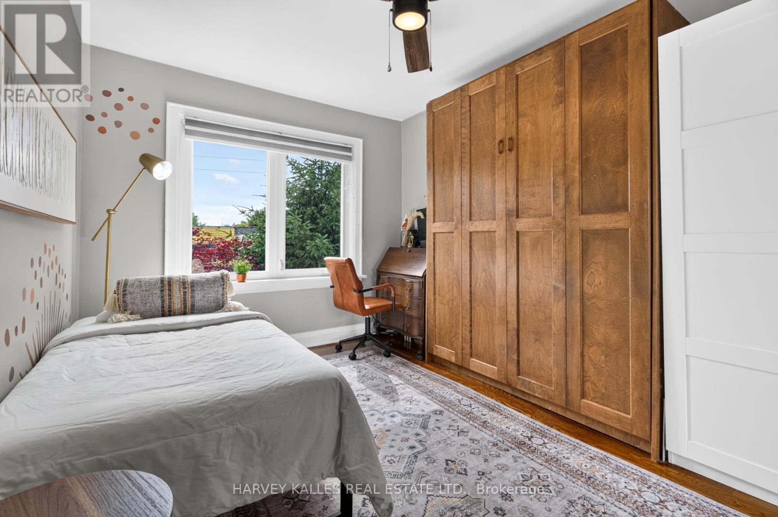 117 Dawes Road, Toronto, Ontario M4C 5B8 - Photo 19 - E13496548
