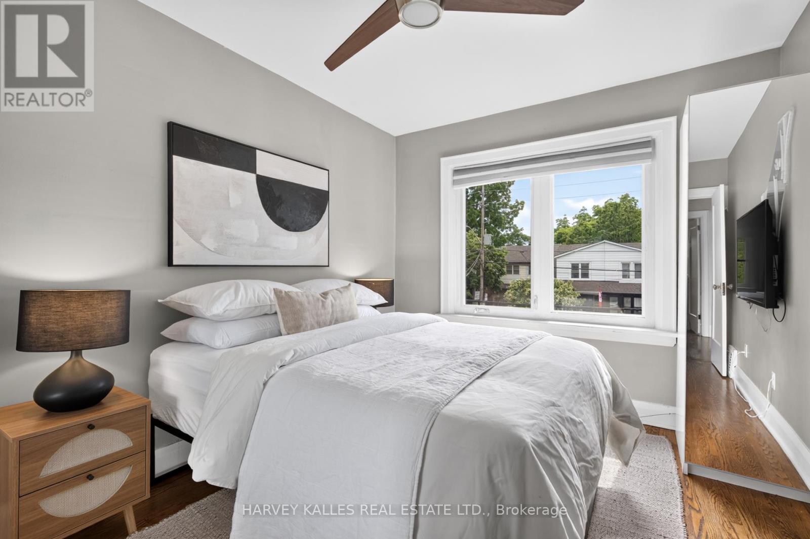 117 Dawes Road, Toronto, Ontario M4C 5B8 - Photo 20 - E13496548