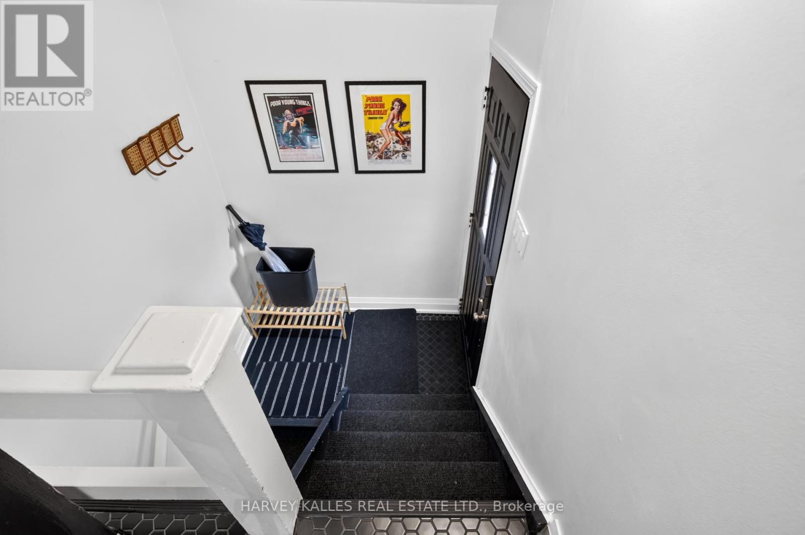 117 Dawes Road, Toronto, Ontario M4C 5B8 - Photo 22 - E13496548