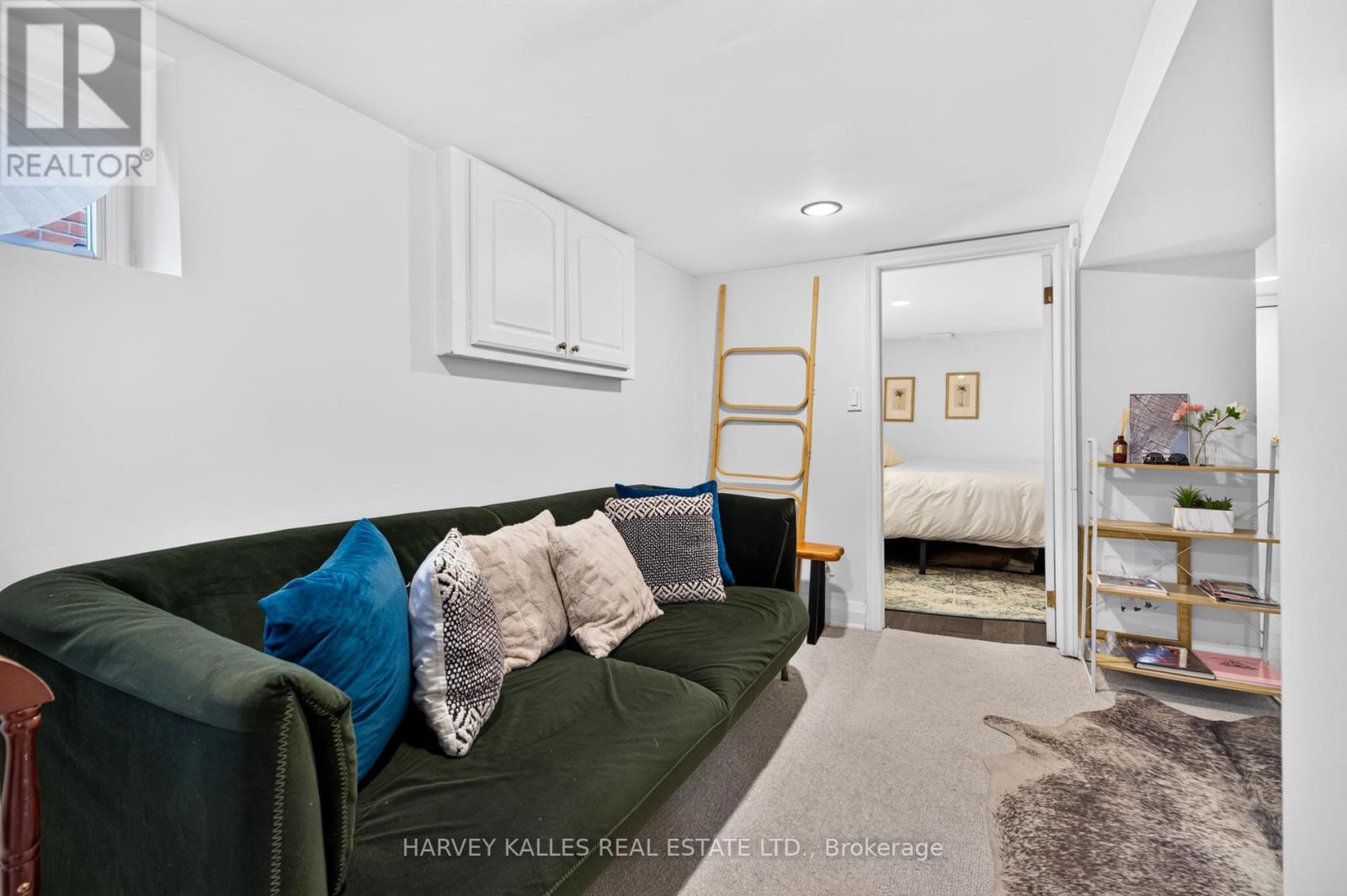117 Dawes Road, Toronto, Ontario M4C 5B8 - Photo 23 - E13496548