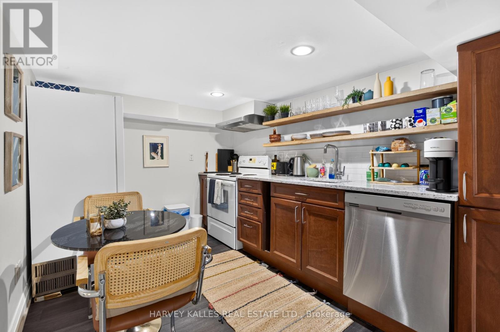 117 Dawes Road, Toronto, Ontario M4C 5B8 - Photo 25 - E13496548