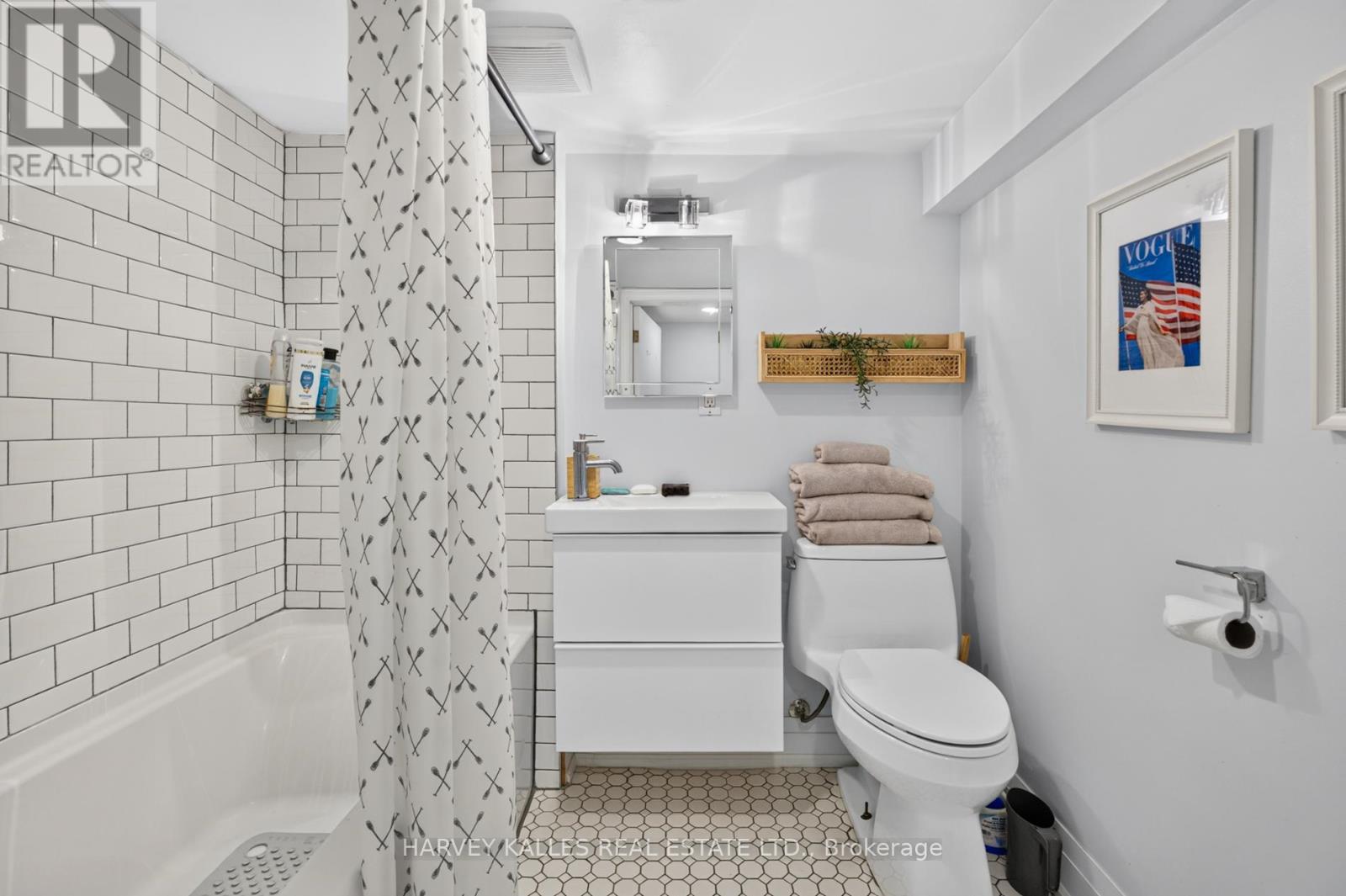 117 Dawes Road, Toronto, Ontario M4C 5B8 - Photo 27 - E13496548
