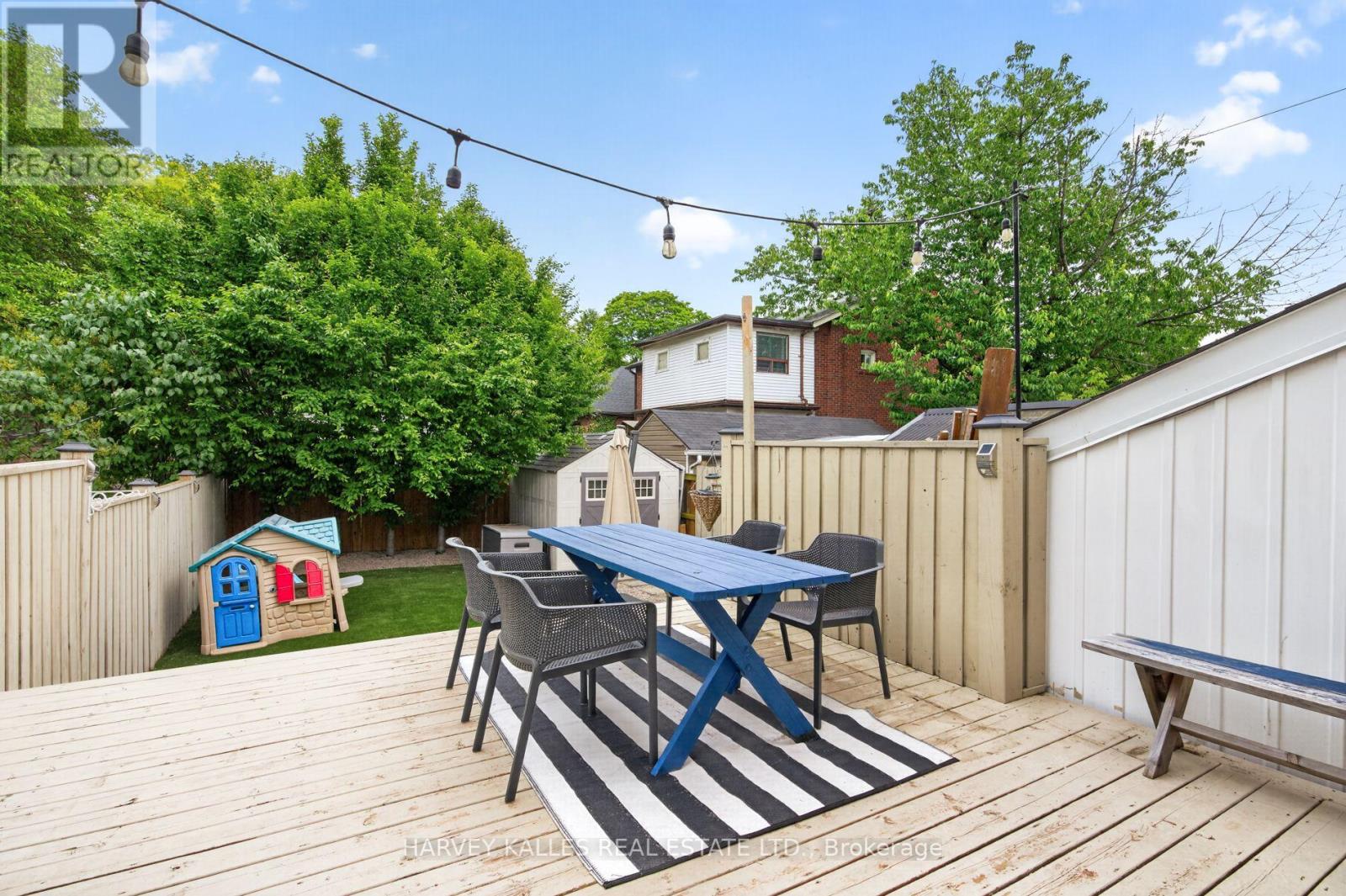 117 Dawes Road, Toronto, Ontario M4C 5B8 - Photo 29 - E13496548