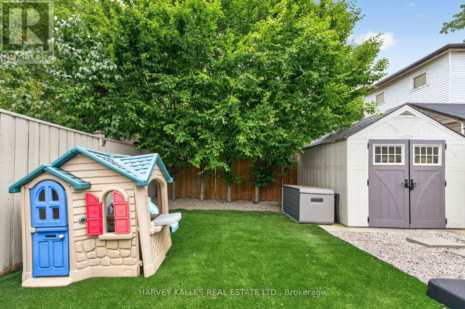 117 Dawes Road, Toronto, Ontario M4C 5B8 - Photo 32 - E13496548