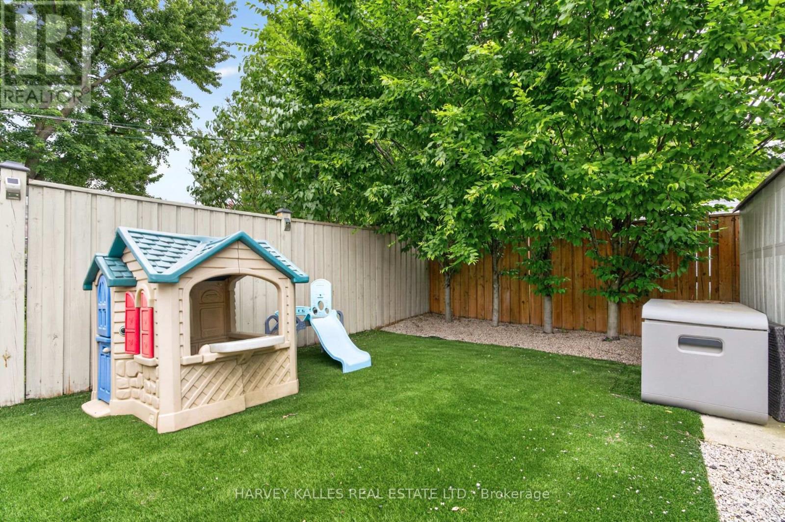117 Dawes Road, Toronto, Ontario M4C 5B8 - Photo 33 - E13496548