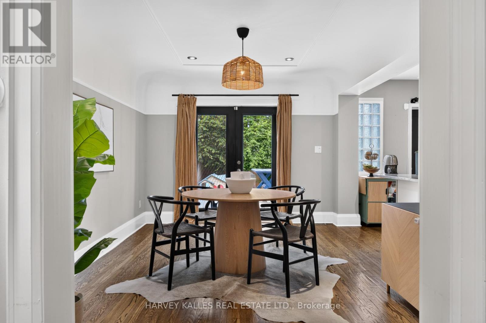 117 Dawes Road, Toronto, Ontario M4C 5B8 - Photo 9 - E13496548