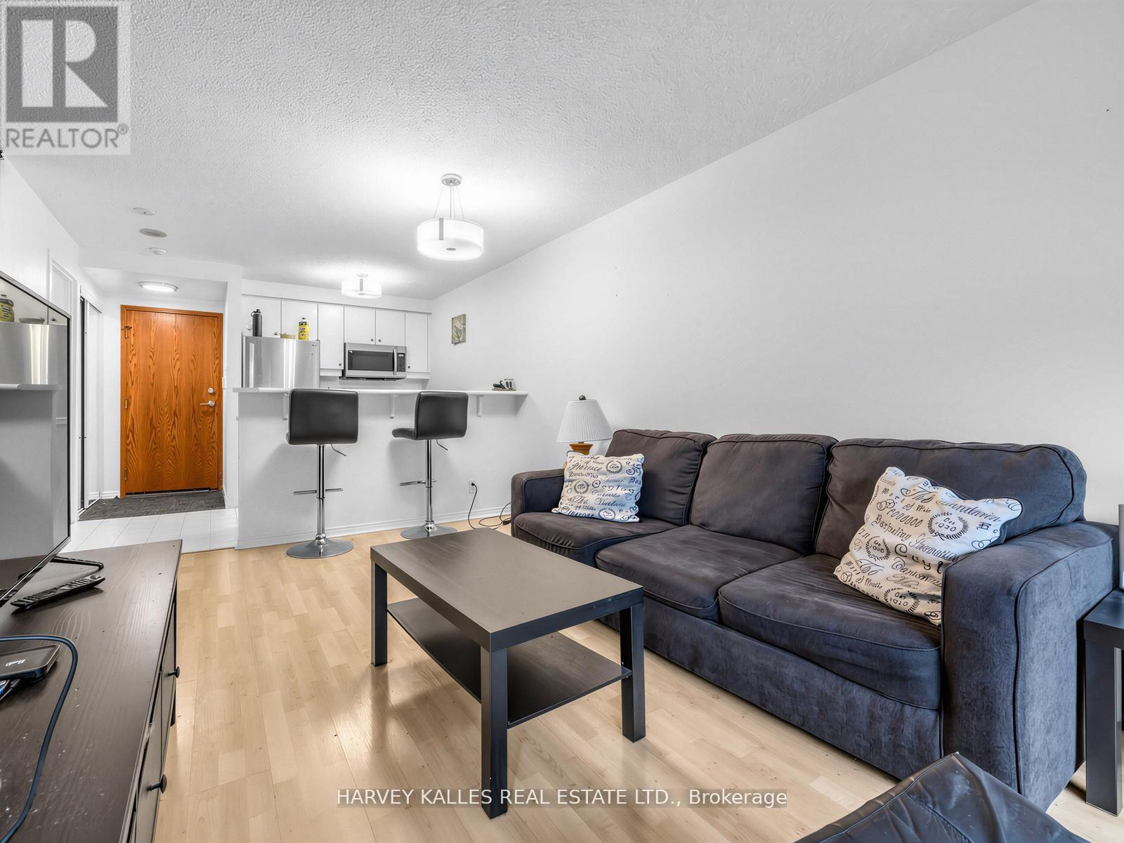 705 - 10 Yonge Street, Toronto, Ontario M5J 1R4 - Photo 20 - C13499794