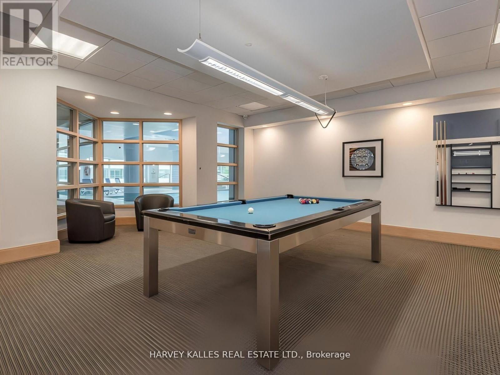 705 - 10 Yonge Street, Toronto, Ontario M5J 1R4 - Photo 27 - C13499794