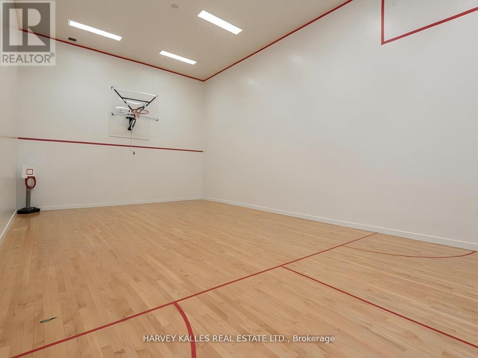 705 - 10 Yonge Street, Toronto, Ontario M5J 1R4 - Photo 28 - C13499794