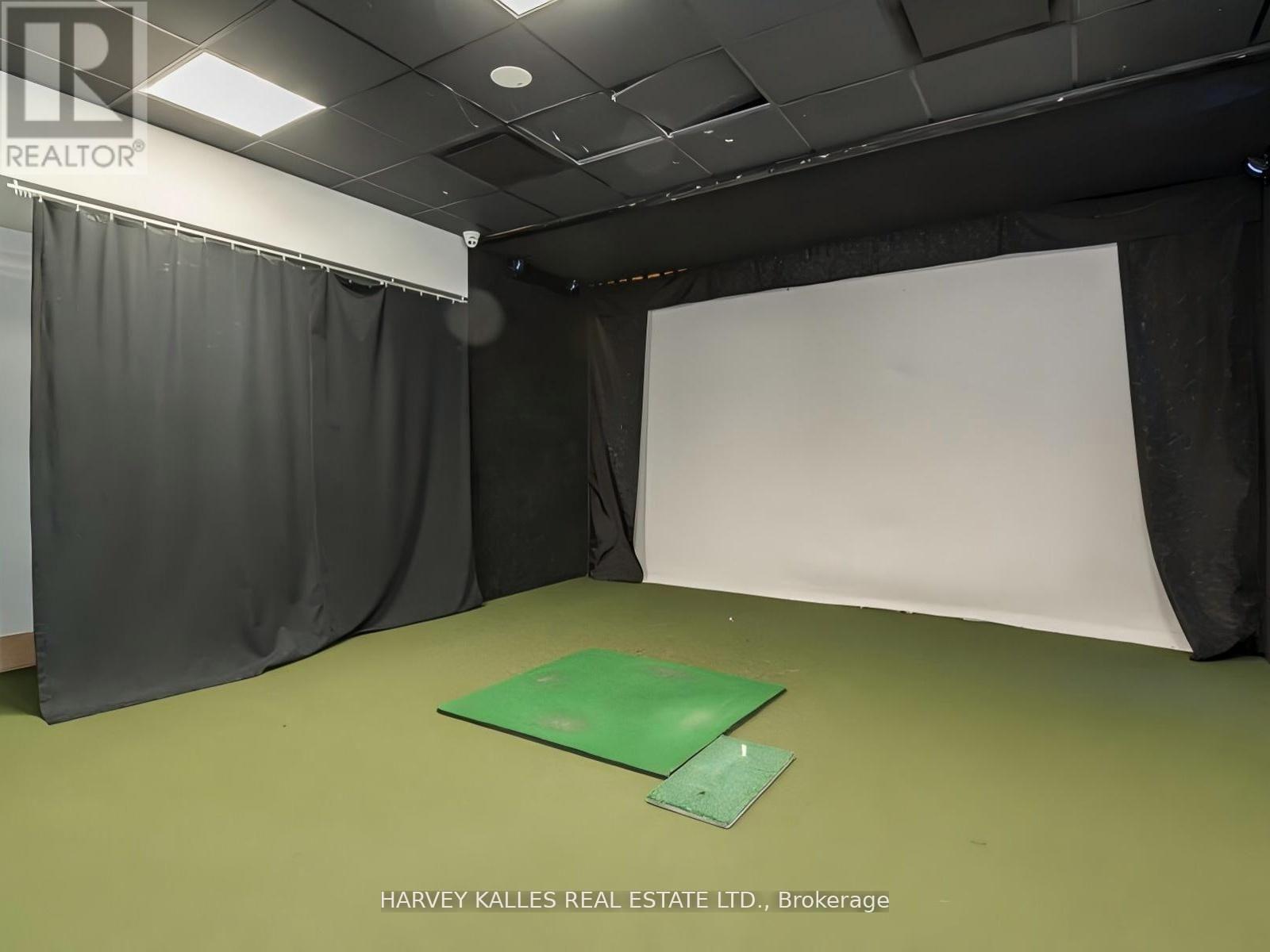 705 - 10 Yonge Street, Toronto, Ontario M5J 1R4 - Photo 29 - C13499794