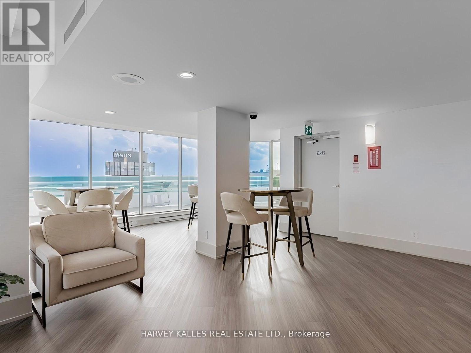 705 - 10 Yonge Street, Toronto, Ontario M5J 1R4 - Photo 39 - C13499794