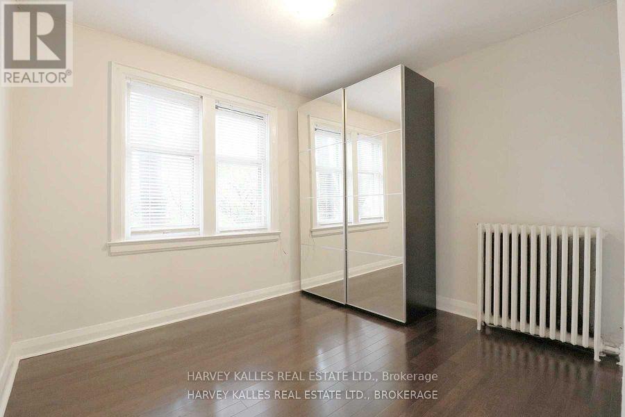 C - 1108 Yonge Street, Toronto, Ontario M4W 2L6 - Photo 6 - C13504768