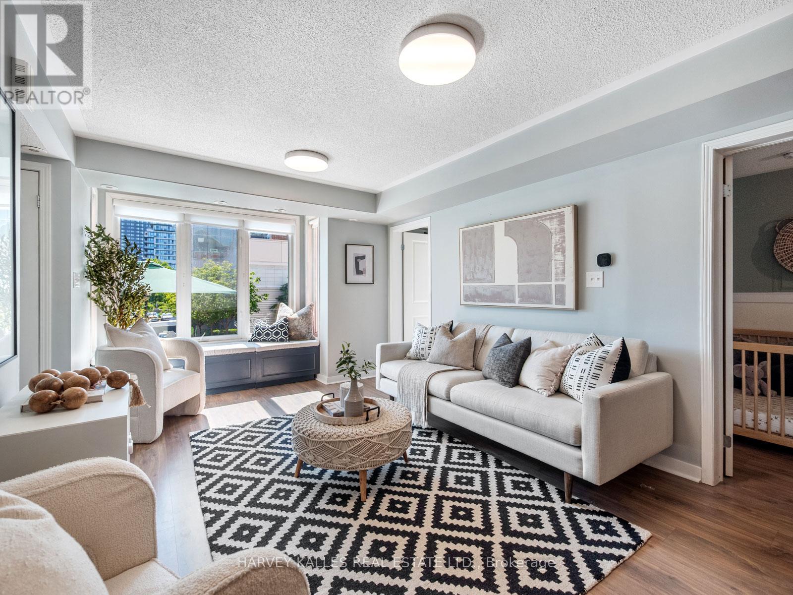 59 Carroll Street, Toronto, Ontario  M4M 3G2 - Photo 12 - E13504774