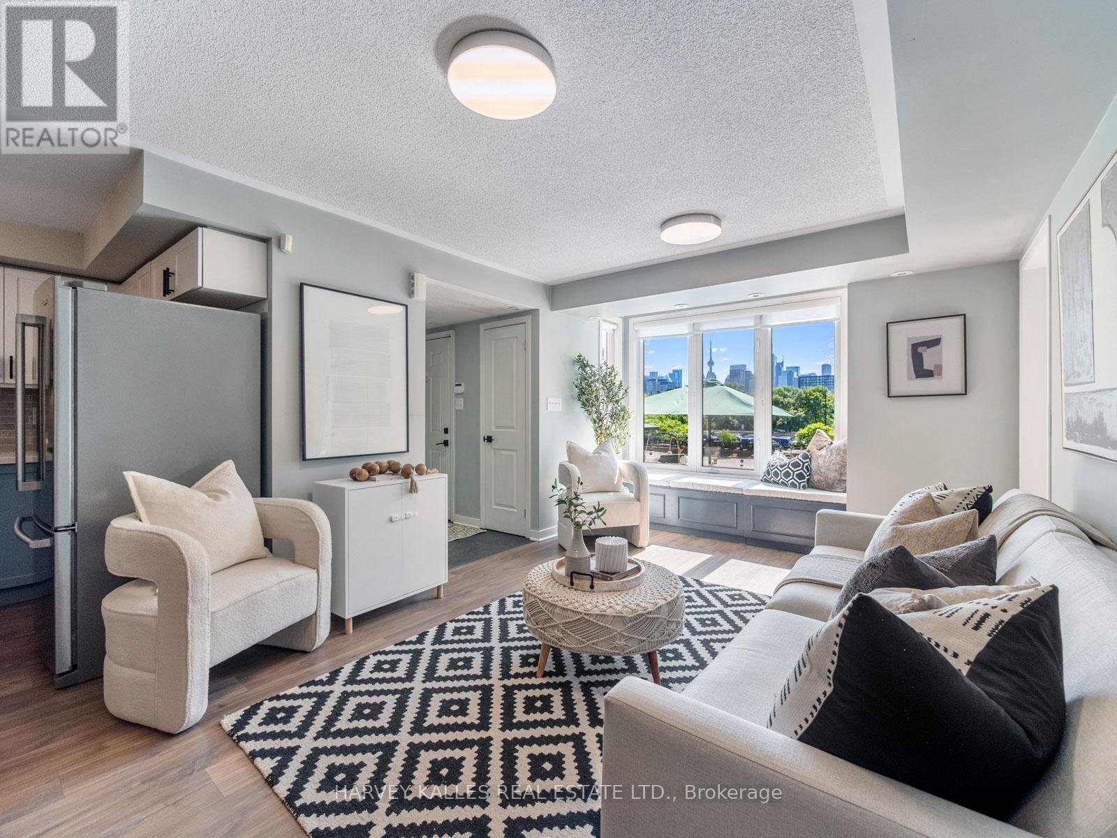 59 Carroll Street, Toronto, Ontario  M4M 3G2 - Photo 13 - E13504774