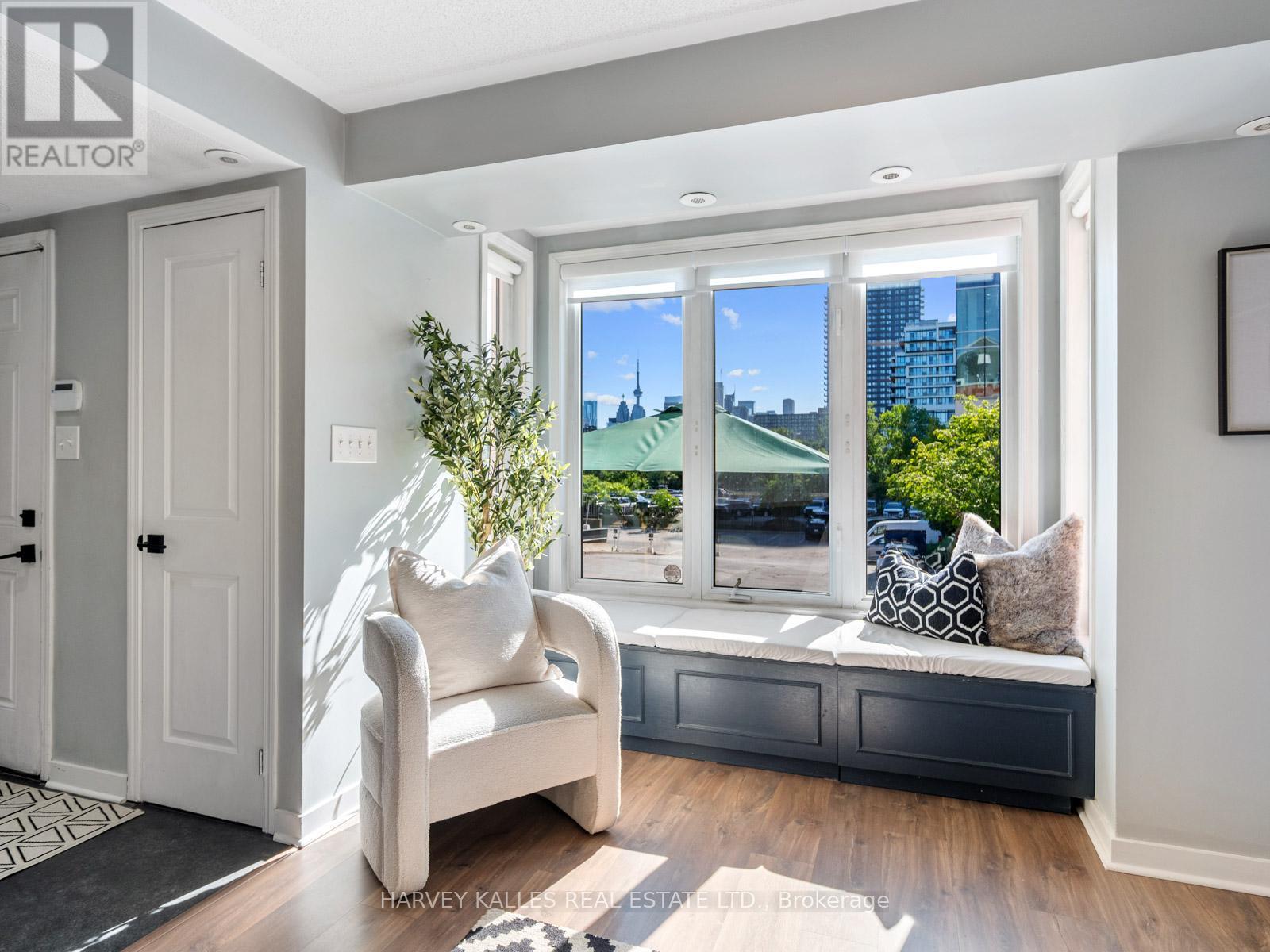 59 Carroll Street, Toronto, Ontario  M4M 3G2 - Photo 15 - E13504774