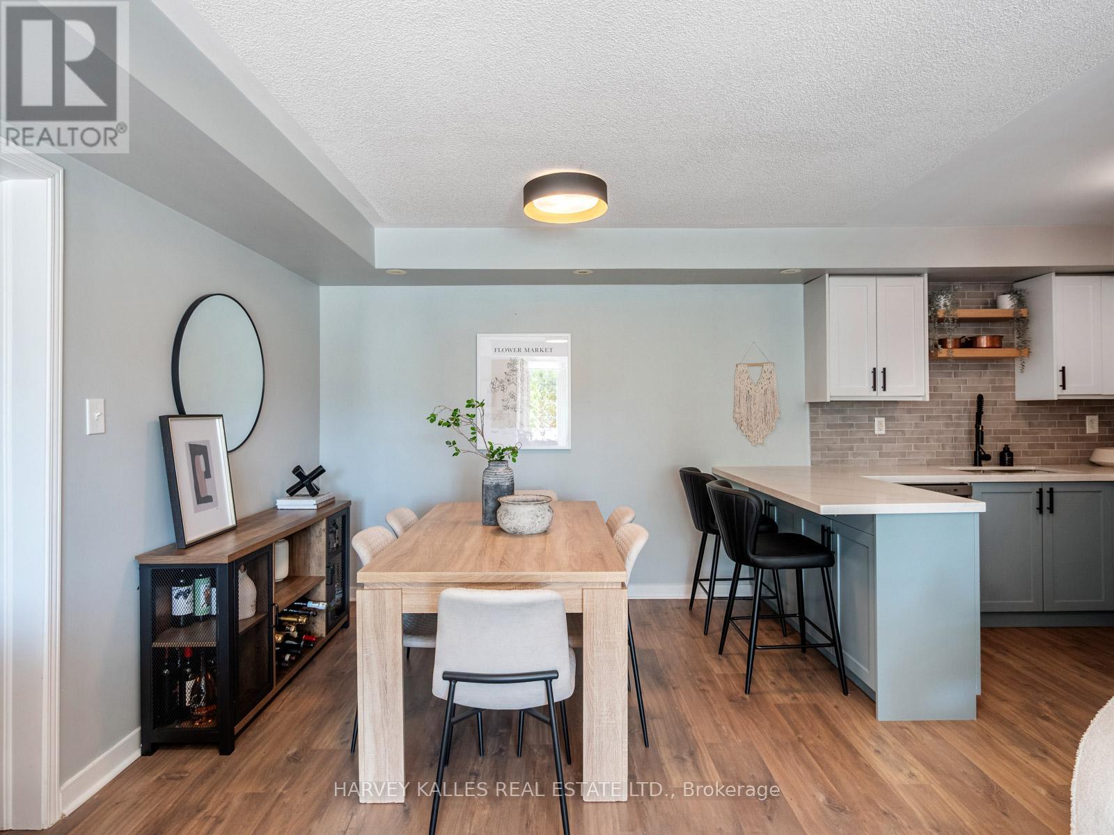 59 Carroll Street, Toronto, Ontario  M4M 3G2 - Photo 17 - E13504774
