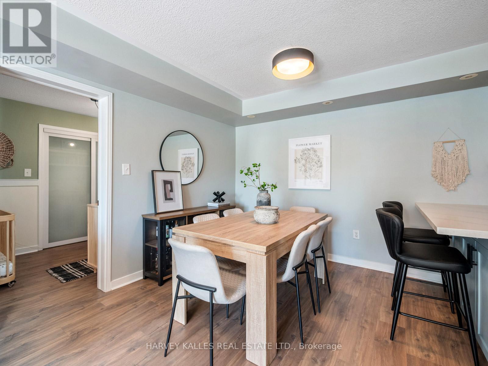 59 Carroll Street, Toronto, Ontario  M4M 3G2 - Photo 18 - E13504774