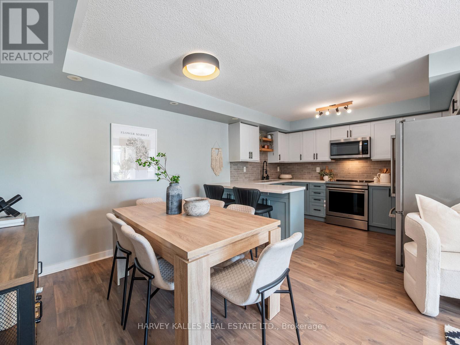59 Carroll Street, Toronto, Ontario  M4M 3G2 - Photo 19 - E13504774