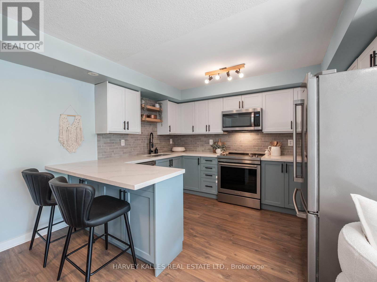 59 Carroll Street, Toronto, Ontario  M4M 3G2 - Photo 20 - E13504774