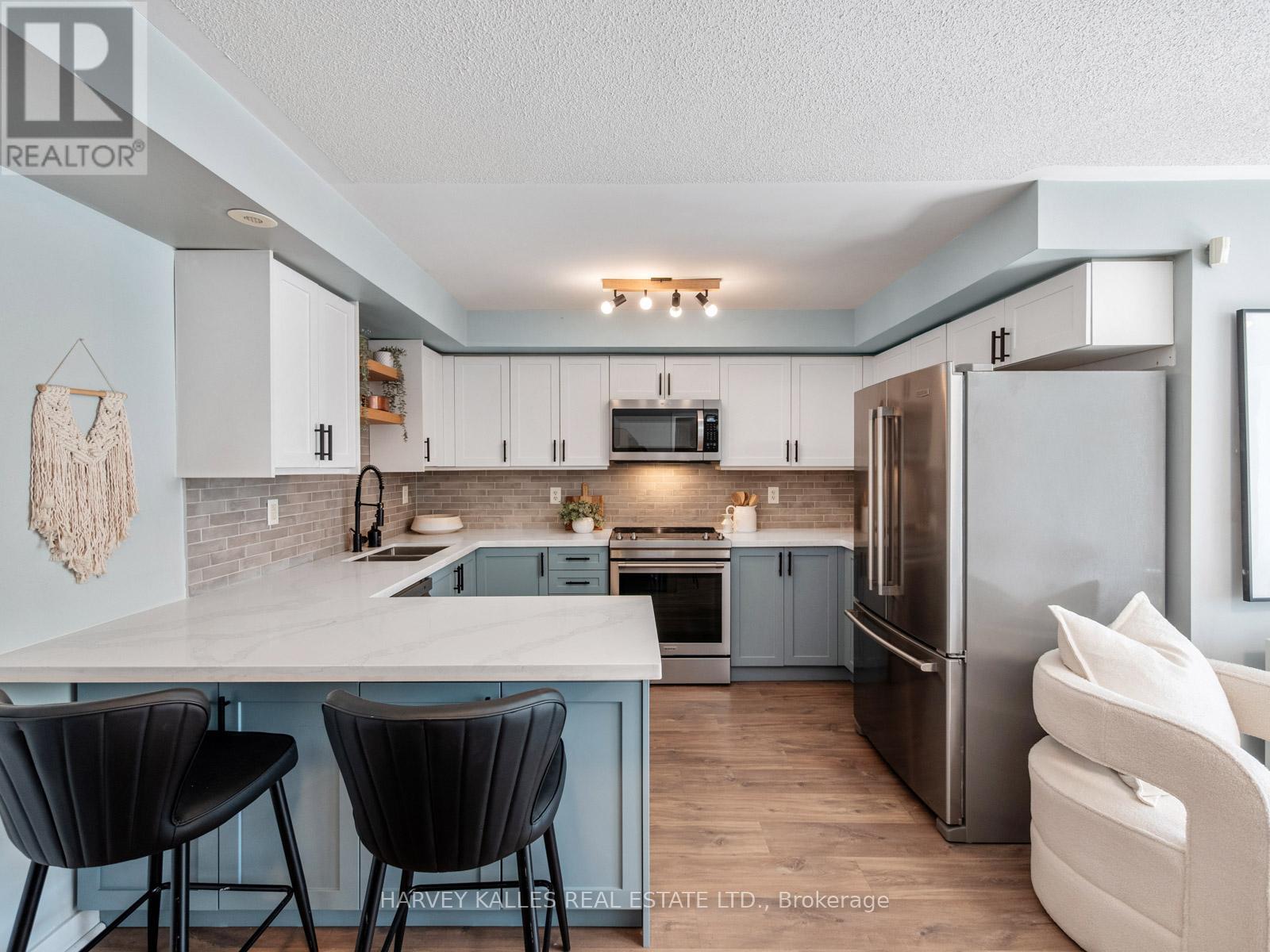 59 Carroll Street, Toronto, Ontario  M4M 3G2 - Photo 21 - E13504774