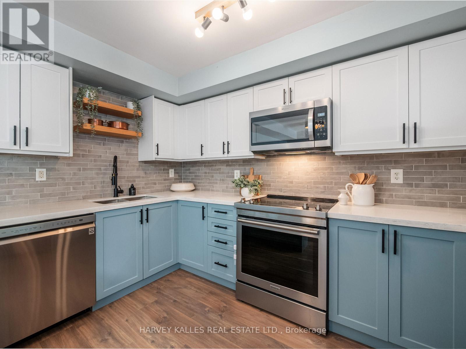 59 Carroll Street, Toronto, Ontario  M4M 3G2 - Photo 23 - E13504774
