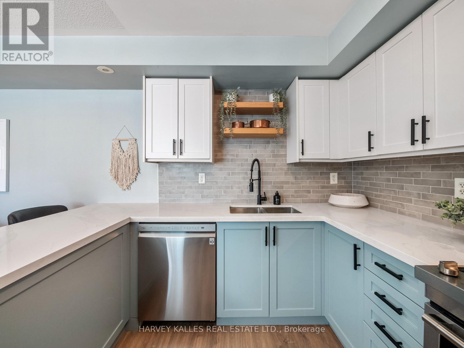 59 Carroll Street, Toronto, Ontario  M4M 3G2 - Photo 24 - E13504774