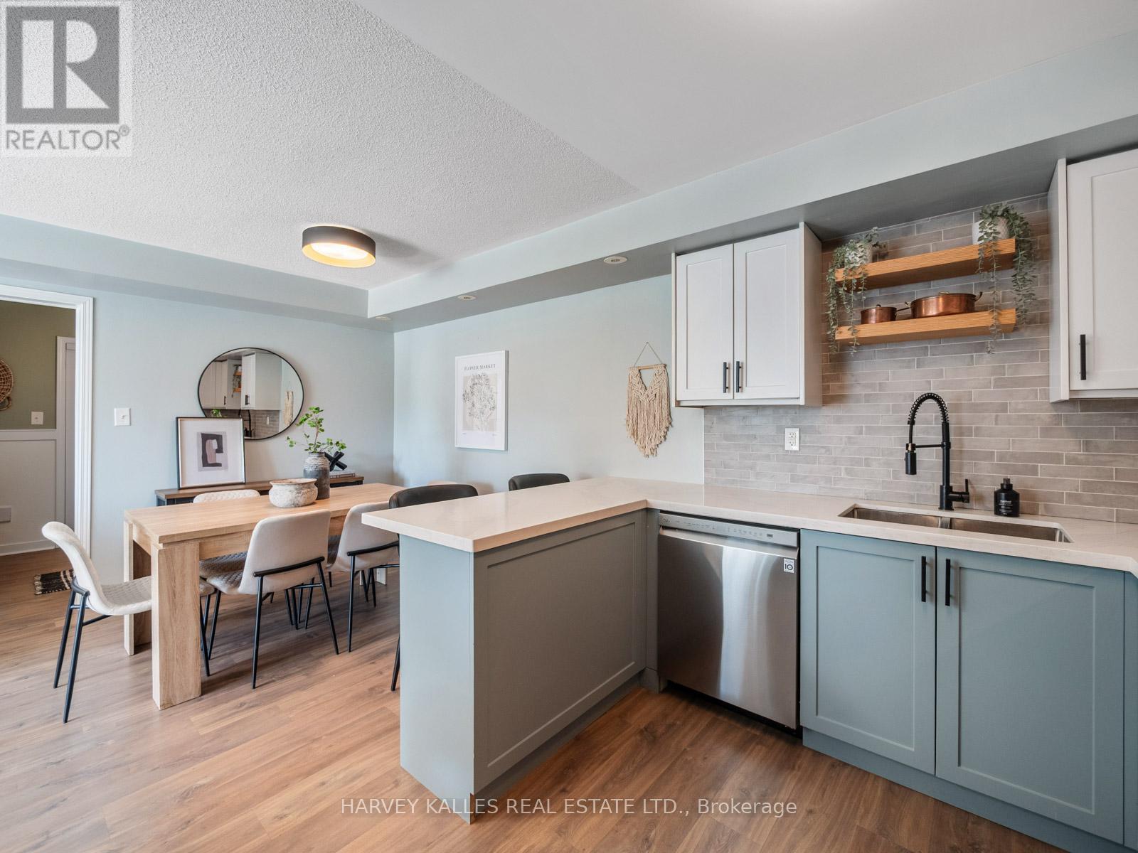 59 Carroll Street, Toronto, Ontario  M4M 3G2 - Photo 25 - E13504774