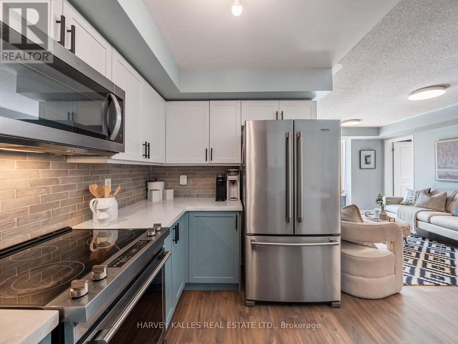 59 Carroll Street, Toronto, Ontario  M4M 3G2 - Photo 26 - E13504774