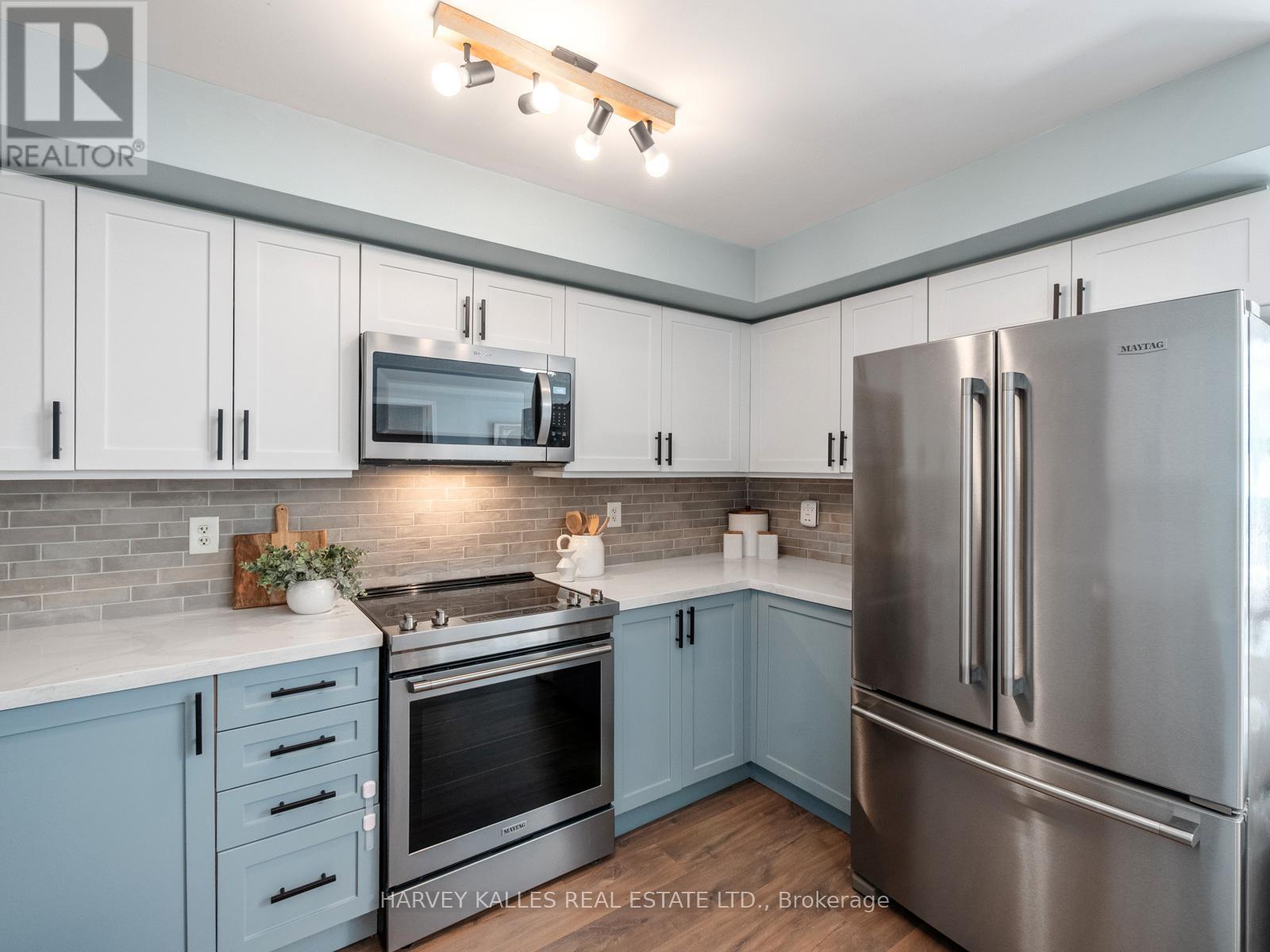 59 Carroll Street, Toronto, Ontario  M4M 3G2 - Photo 27 - E13504774