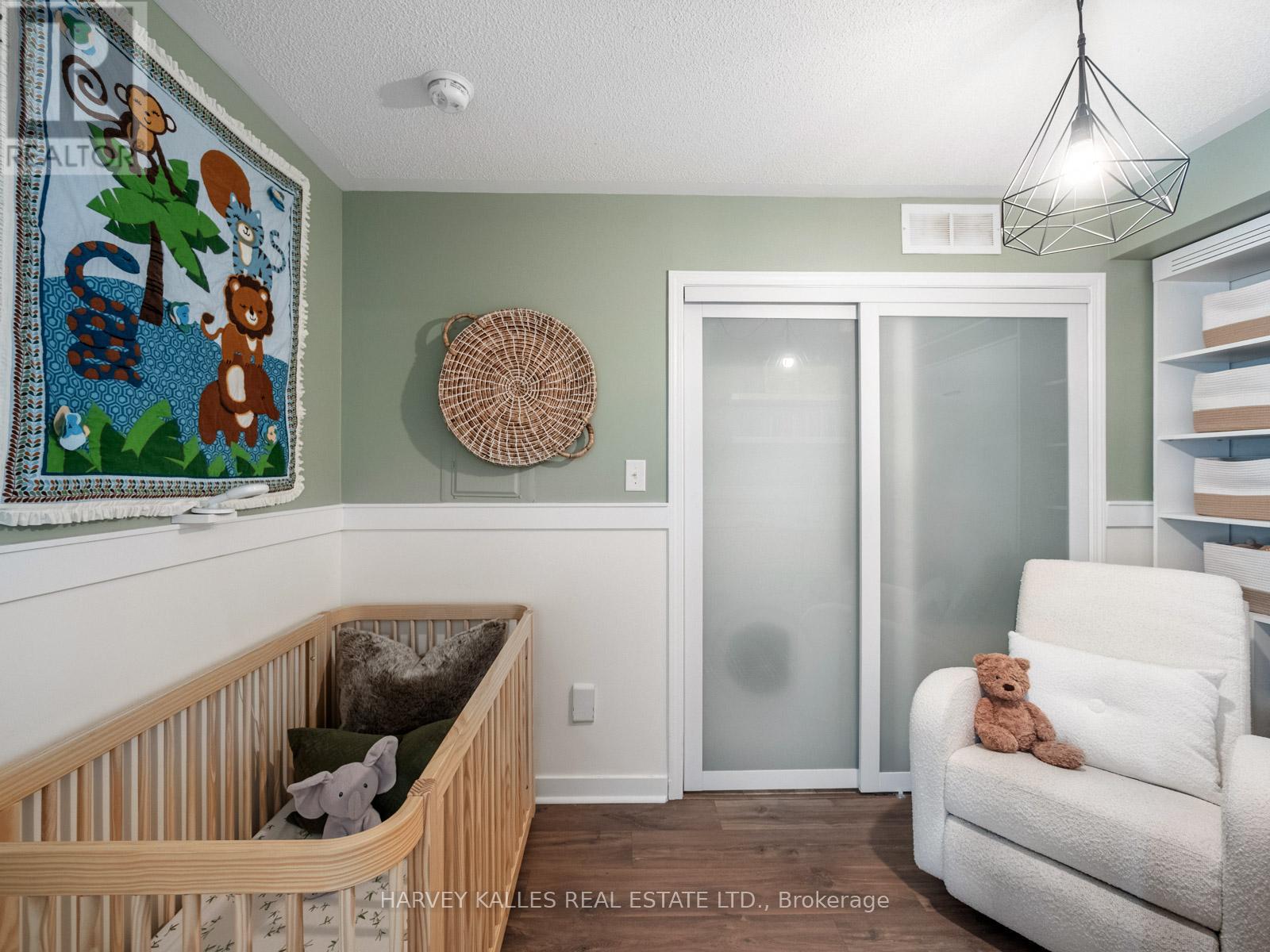 59 Carroll Street, Toronto, Ontario  M4M 3G2 - Photo 28 - E13504774