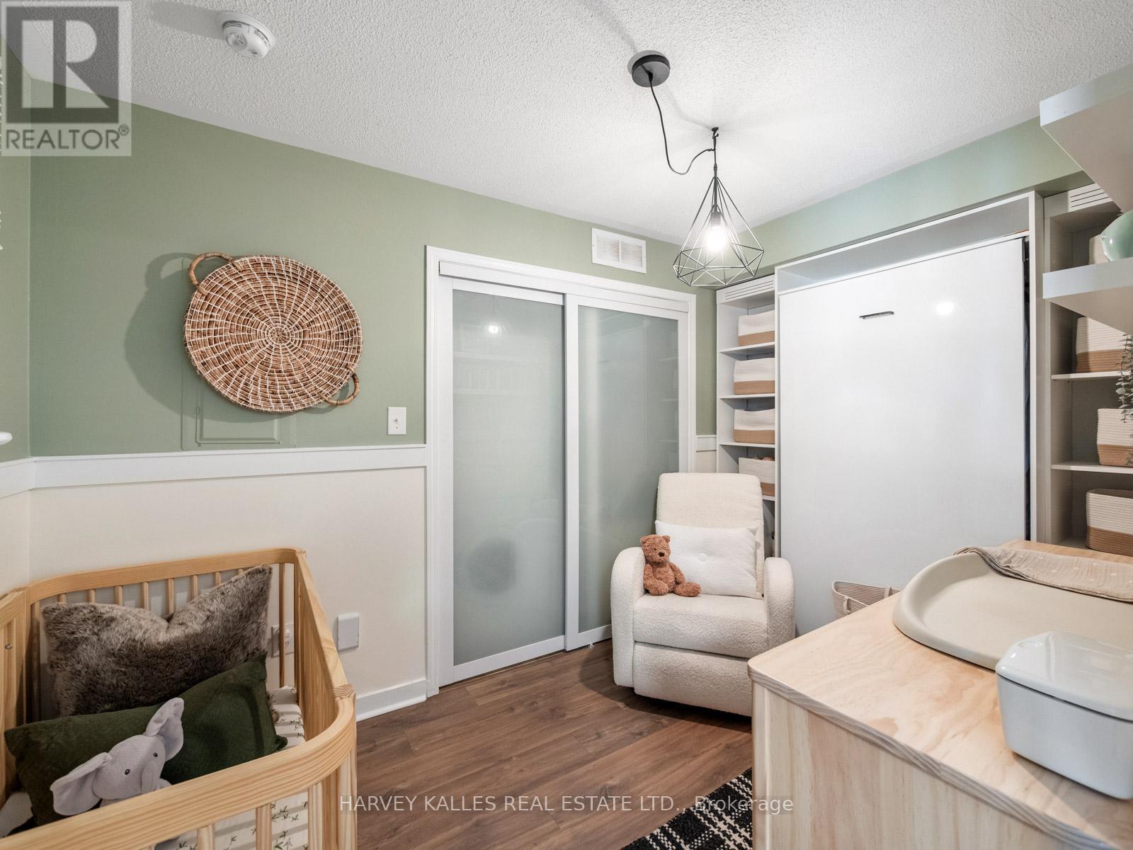 59 Carroll Street, Toronto, Ontario  M4M 3G2 - Photo 29 - E13504774