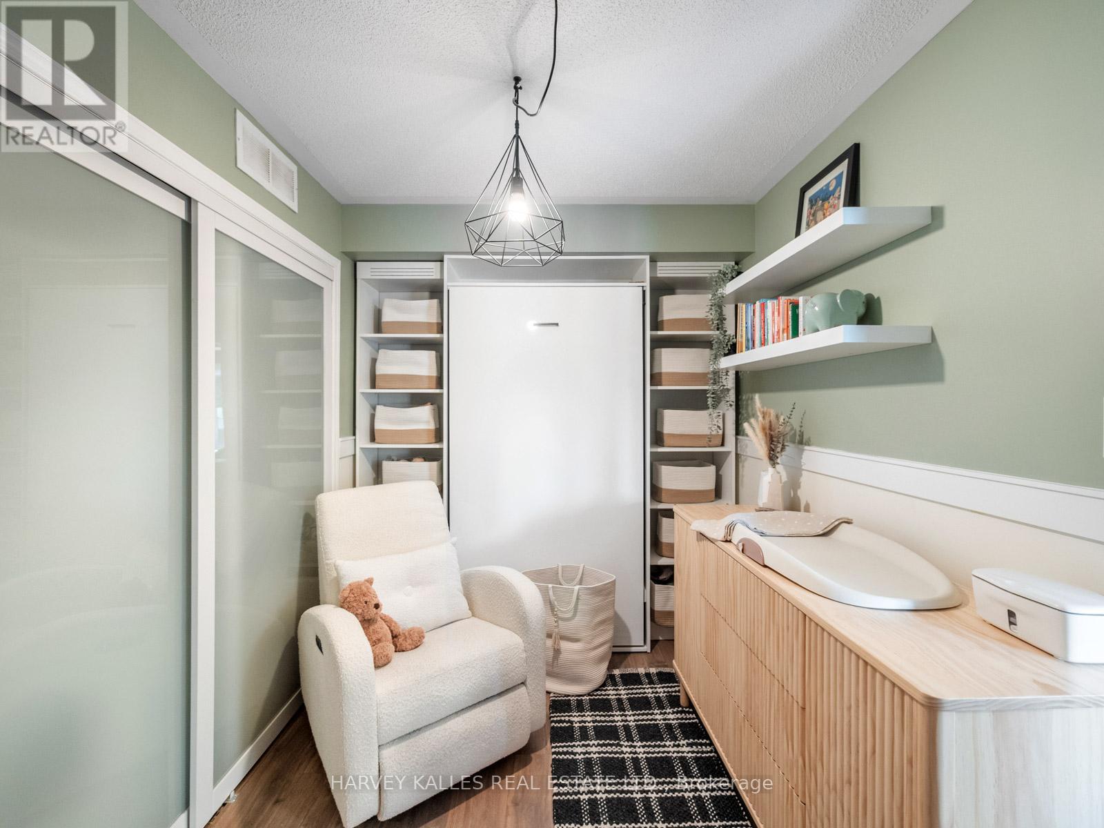 59 Carroll Street, Toronto, Ontario  M4M 3G2 - Photo 30 - E13504774