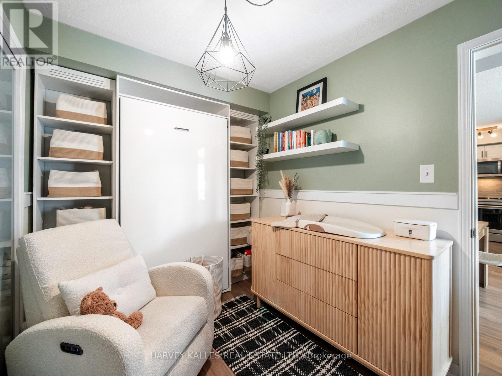 59 Carroll Street, Toronto, Ontario  M4M 3G2 - Photo 31 - E13504774