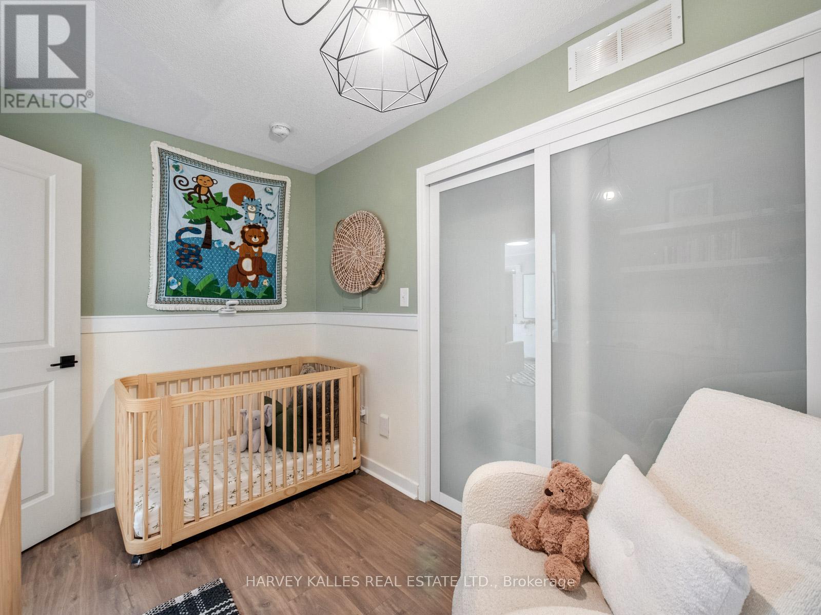 59 Carroll Street, Toronto, Ontario  M4M 3G2 - Photo 32 - E13504774