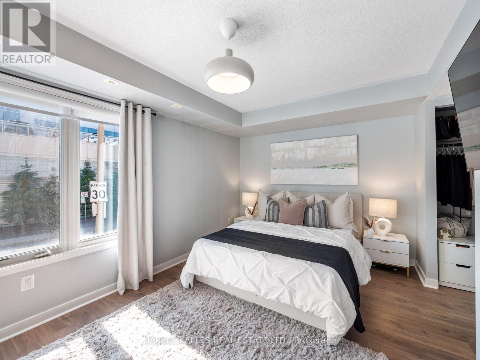 59 Carroll Street, Toronto, Ontario  M4M 3G2 - Photo 35 - E13504774