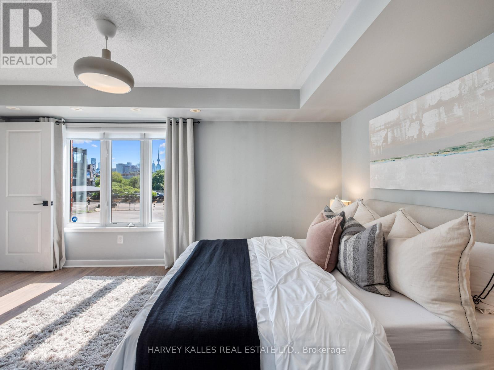59 Carroll Street, Toronto, Ontario  M4M 3G2 - Photo 36 - E13504774