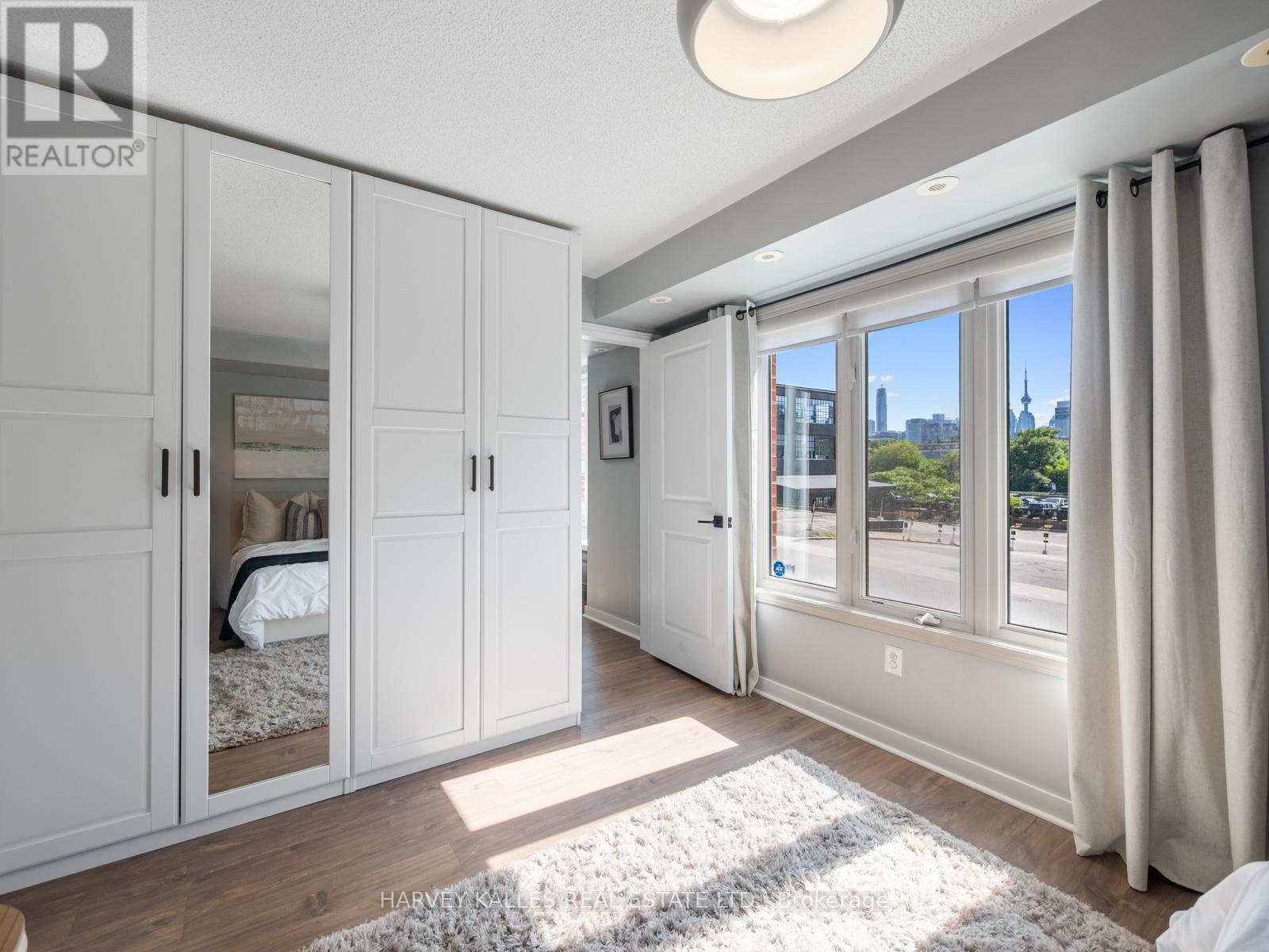 59 Carroll Street, Toronto, Ontario  M4M 3G2 - Photo 37 - E13504774