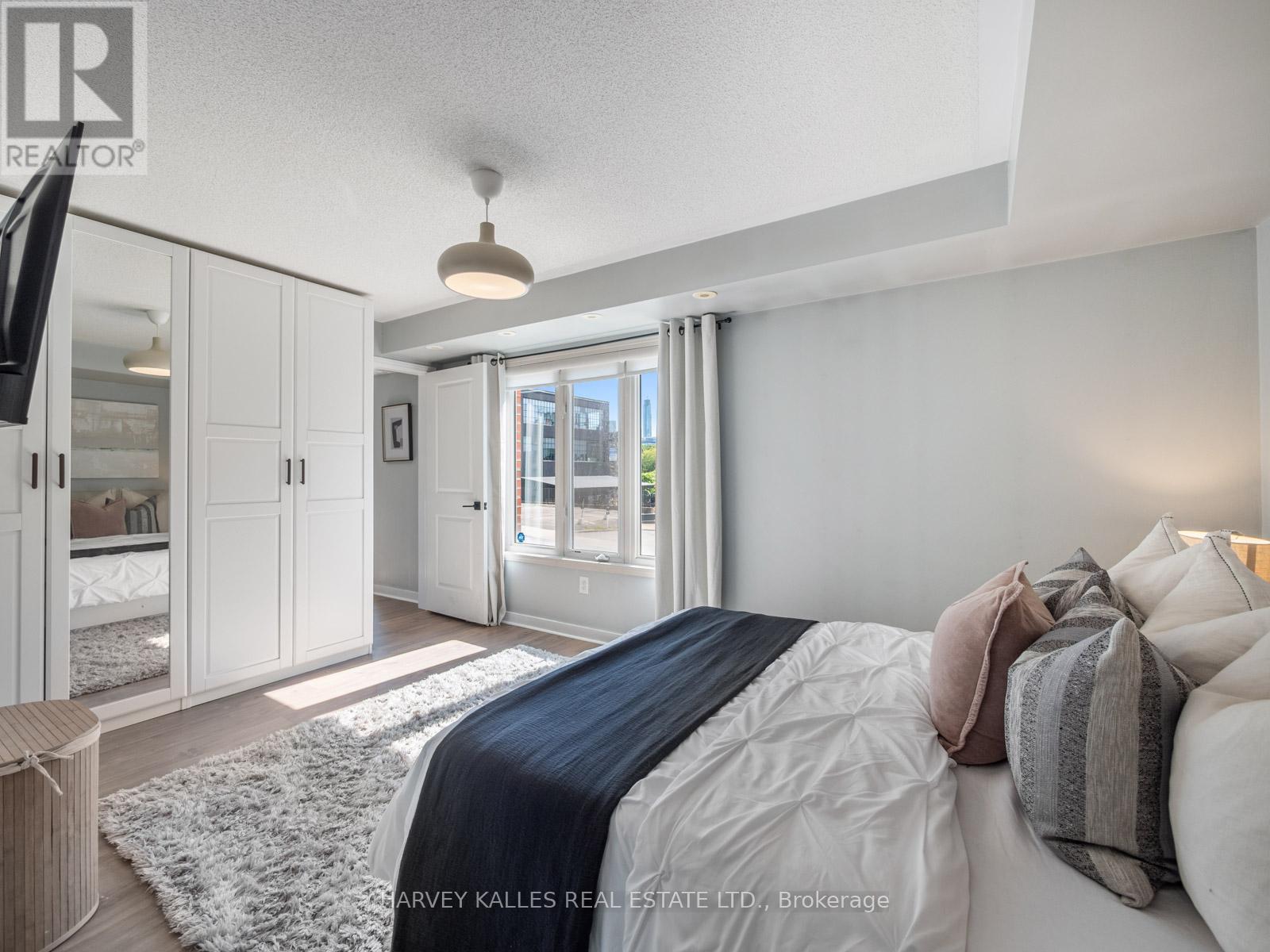 59 Carroll Street, Toronto, Ontario  M4M 3G2 - Photo 38 - E13504774
