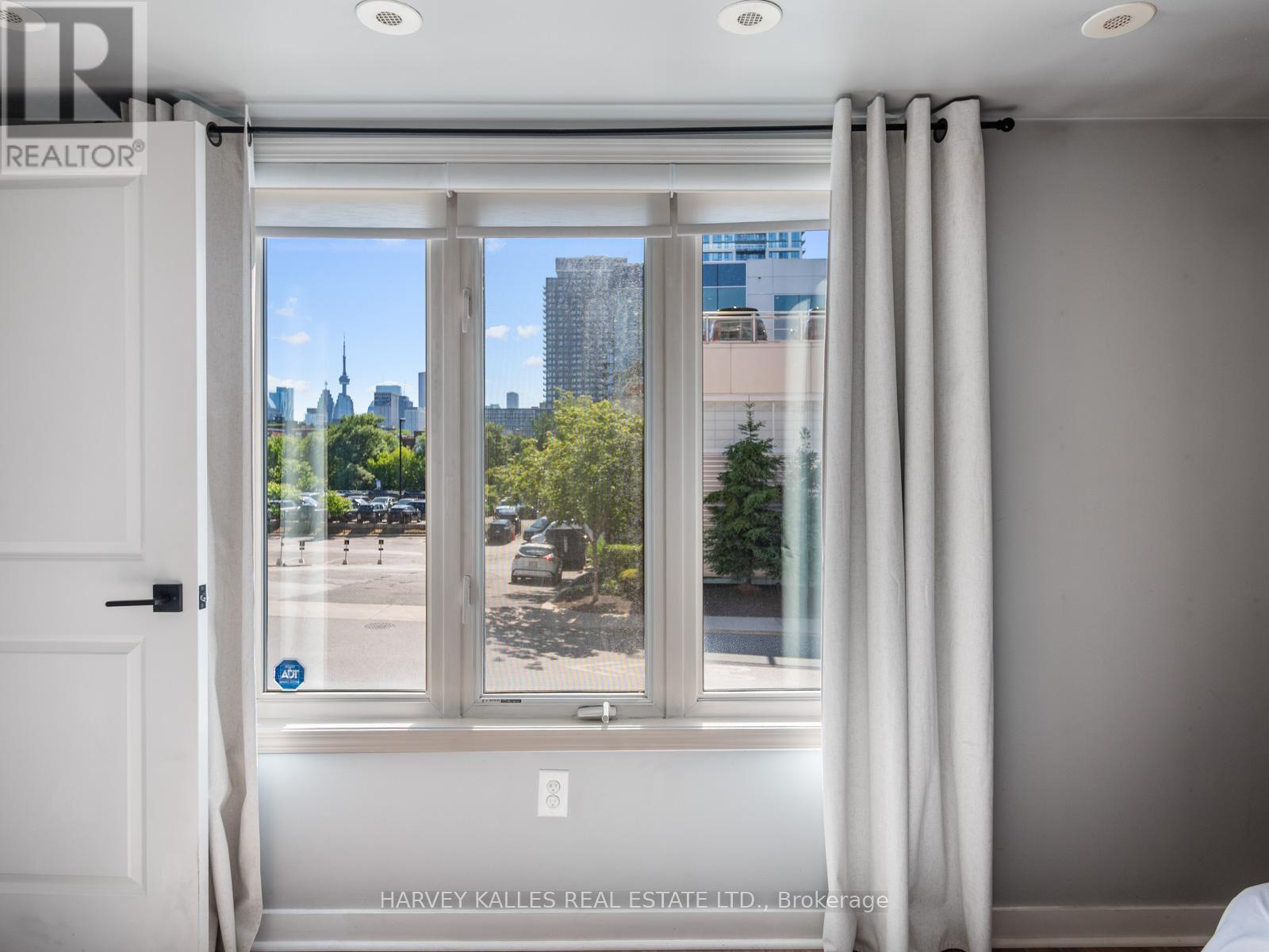 59 Carroll Street, Toronto, Ontario  M4M 3G2 - Photo 40 - E13504774