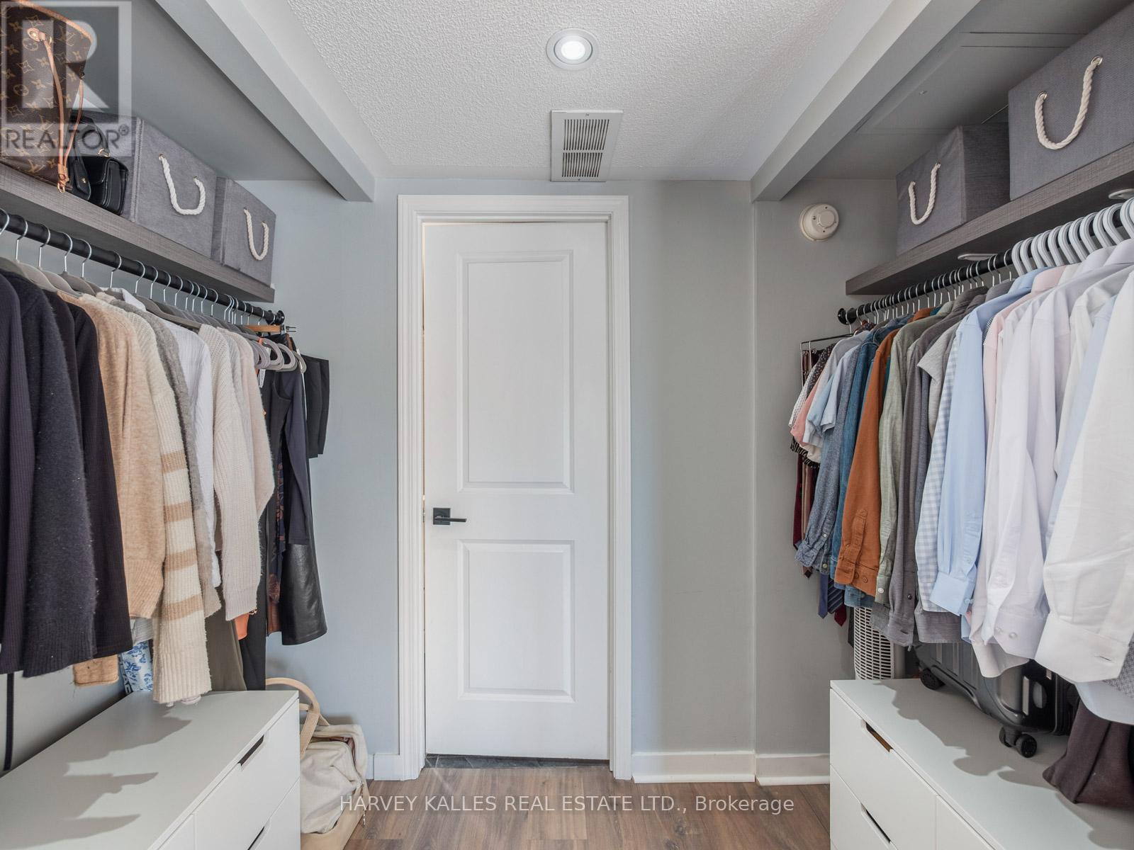 59 Carroll Street, Toronto, Ontario  M4M 3G2 - Photo 42 - E13504774